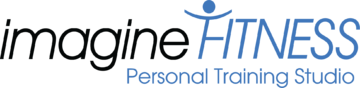 Imagine Fitness