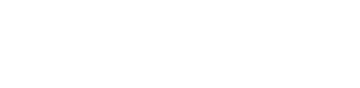 Imagine Fitness