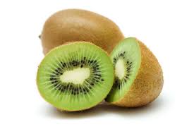 kiwi fruit